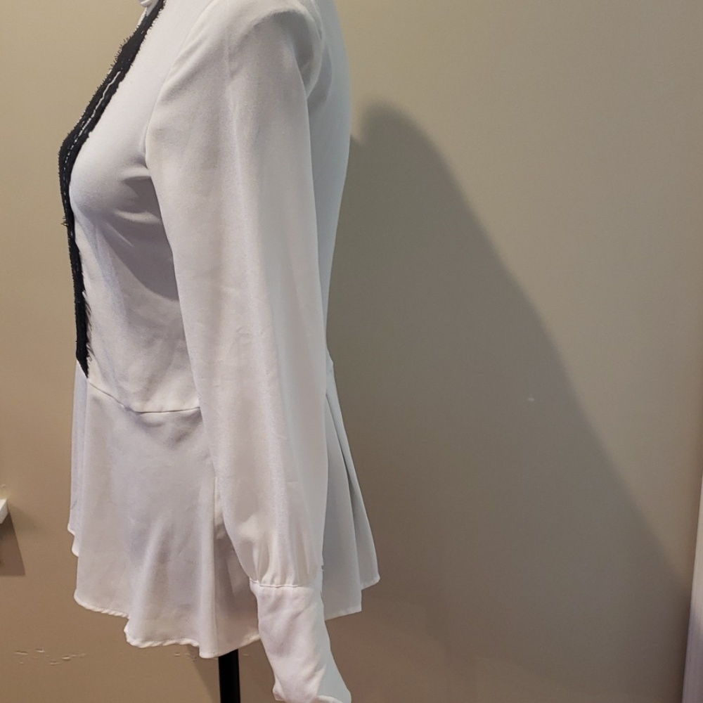 Zara Basic Collection - image 2